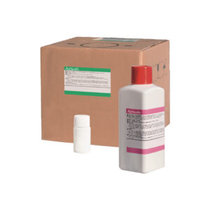 Glukometer